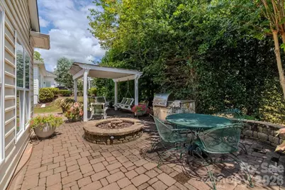 39650 Rosebay Court, Indian Land, SC 29707 - Photo 35