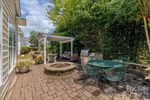 39650 Rosebay Ct, Indian Land, SC 29707 - Photo 35