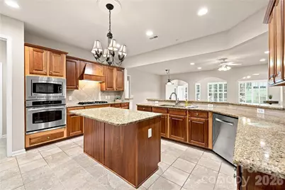 39650 Rosebay Court, Indian Land, SC 29707 - Photo 9