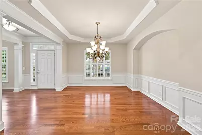 39650 Rosebay Court, Indian Land, SC 29707 - Photo 5