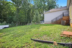 1473 Morningside Dr, Iron Station, NC 28080 - Photo 37