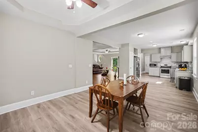 1473 Morningside Drive, Iron Station, NC 28080 - Photo 13