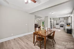 1473 Morningside Dr, Iron Station, NC 28080 - Photo 13