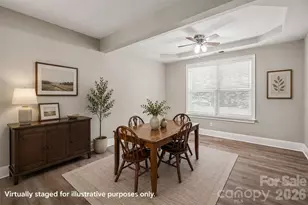 1473 Morningside Dr, Iron Station, NC 28080 - Photo 11