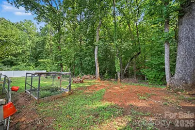 1473 Morningside Drive, Iron Station, NC 28080 - Photo 41