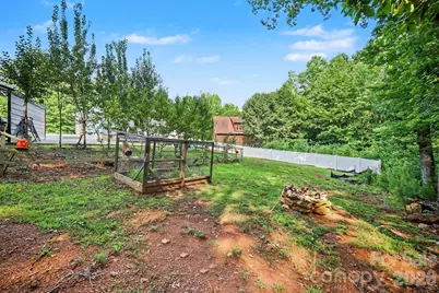 1473 Morningside Drive, Iron Station, NC 28080 - Photo 39
