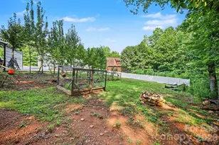 1473 Morningside Dr, Iron Station, NC 28080 - Photo 39