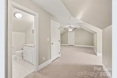 1473 Morningside Drive, Iron Station, NC 28080 - Photo 33