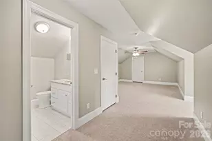 1473 Morningside Dr, Iron Station, NC 28080 - Photo 33