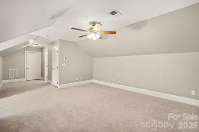 1473 Morningside Drive, Iron Station, NC 28080 - Photo 31