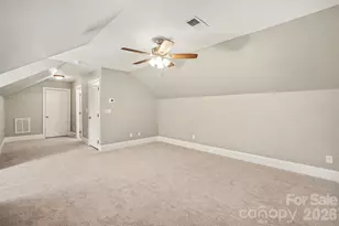 1473 Morningside Dr, Iron Station, NC 28080 - Photo 31