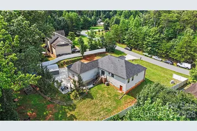 1473 Morningside Drive, Iron Station, NC 28080 - Photo 43