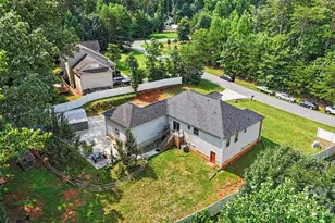 1473 Morningside Dr, Iron Station, NC 28080 - Photo 43