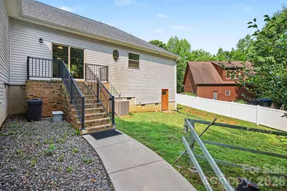 1473 Morningside Drive, Iron Station, NC 28080 - Photo 35