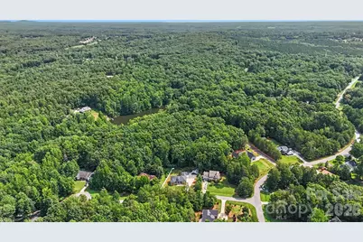 1473 Morningside Drive, Iron Station, NC 28080 - Photo 45