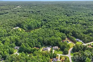 1473 Morningside Dr, Iron Station, NC 28080 - Photo 45