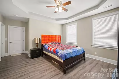 1473 Morningside Drive, Iron Station, NC 28080 - Photo 21
