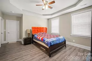 1473 Morningside Dr, Iron Station, NC 28080 - Photo 21