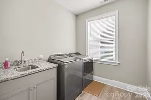 1473 Morningside Dr, Iron Station, NC 28080 - Photo 27