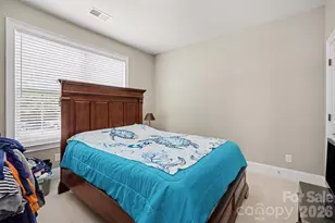 1473 Morningside Dr, Iron Station, NC 28080 - Photo 25