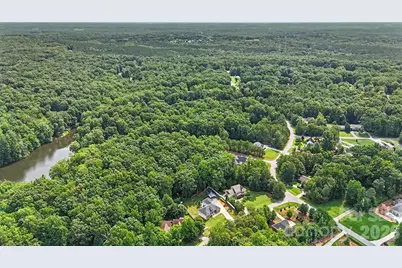1473 Morningside Drive, Iron Station, NC 28080 - Photo 47