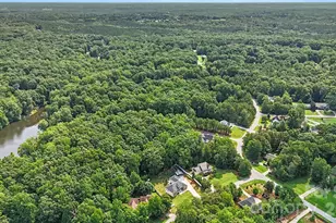 1473 Morningside Dr, Iron Station, NC 28080 - Photo 47