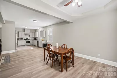 1473 Morningside Drive, Iron Station, NC 28080 - Photo 15