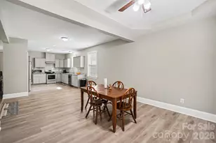 1473 Morningside Dr, Iron Station, NC 28080 - Photo 15