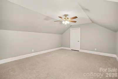 1473 Morningside Drive, Iron Station, NC 28080 - Photo 29