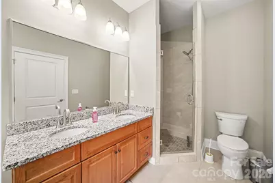 1473 Morningside Drive, Iron Station, NC 28080 - Photo 23