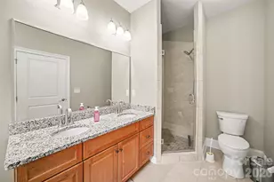 1473 Morningside Dr, Iron Station, NC 28080 - Photo 23
