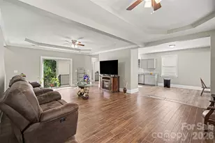 1473 Morningside Dr, Iron Station, NC 28080 - Photo 7