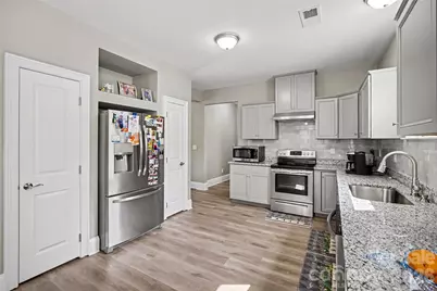 1473 Morningside Drive, Iron Station, NC 28080 - Photo 17