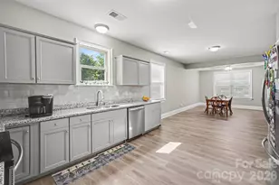 1473 Morningside Dr, Iron Station, NC 28080 - Photo 19