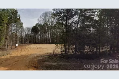 107 Arthurs Road, Troutman, NC 28166 - Photo 1
