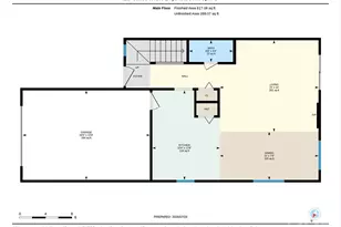 19 Willowick Dr, Asheville, NC 28803 - Photo 23