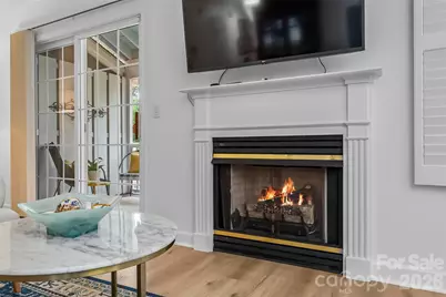 19 Willowick Drive, Asheville, NC 28803 - Photo 7