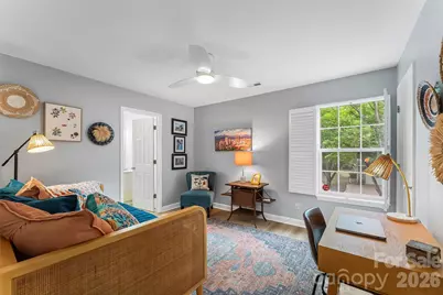 19 Willowick Drive, Asheville, NC 28803 - Photo 17