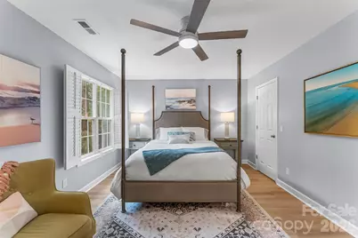 19 Willowick Drive, Asheville, NC 28803 - Photo 15