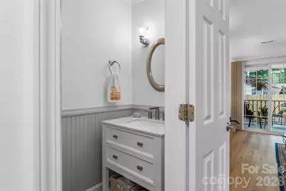 19 Willowick Drive, Asheville, NC 28803 - Photo 13
