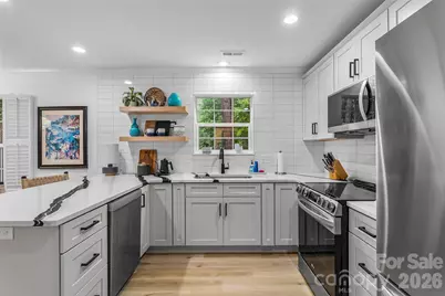 19 Willowick Drive, Asheville, NC 28803 - Photo 11