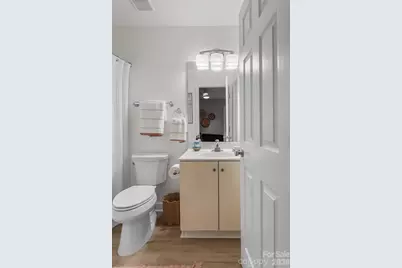19 Willowick Drive, Asheville, NC 28803 - Photo 19
