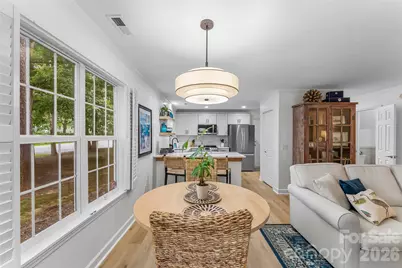 19 Willowick Drive, Asheville, NC 28803 - Photo 9
