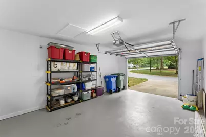 19 Willowick Drive, Asheville, NC 28803 - Photo 21