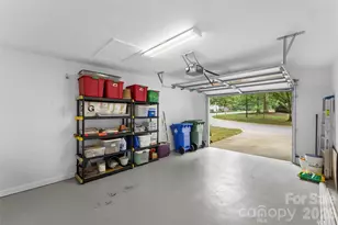 19 Willowick Dr, Asheville, NC 28803 - Photo 21