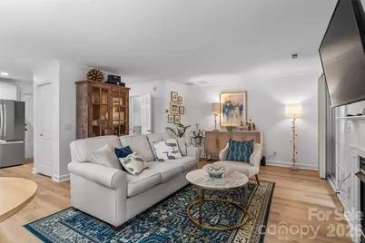 19 Willowick Drive, Asheville, NC 28803 - Photo 5