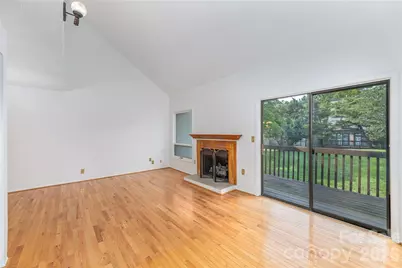30 Maple Ridge Lane, Asheville, NC 28806 - Photo 5