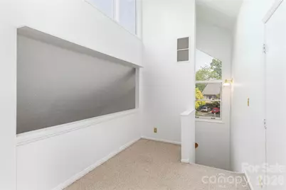 30 Maple Ridge Lane, Asheville, NC 28806 - Photo 17