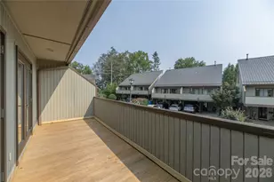 30 Maple Ridge Ln, Asheville, NC 28806 - Photo 11