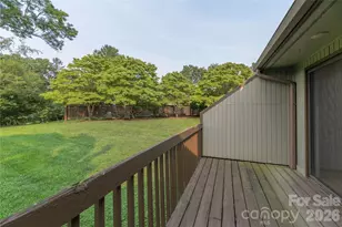 30 Maple Ridge Ln, Asheville, NC 28806 - Photo 19